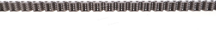 IJS Group 40-1155FK