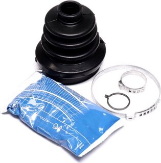 SKF VKJP 6009