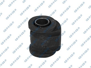 GSP 511141