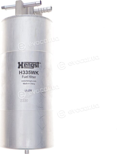Hengst H335WK