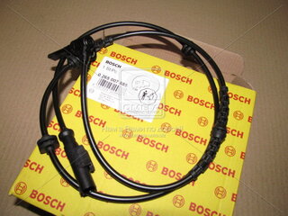 Bosch 0 265 007 685