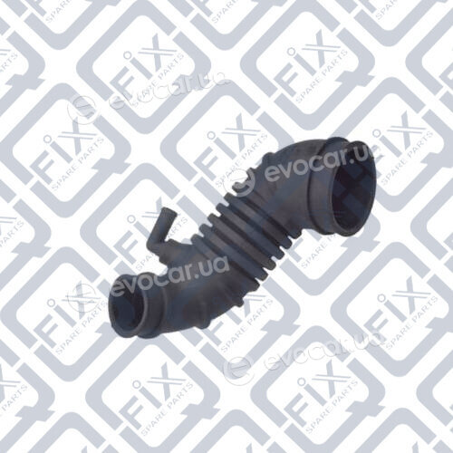 Q-Fix Q3760308