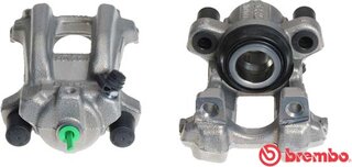 Brembo F 06 247