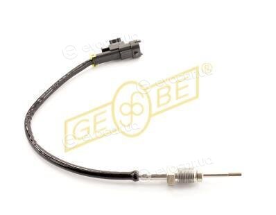 Gebe / Ika 9 8094 1