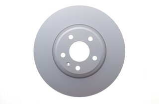 Bosch 0 986 479 C49