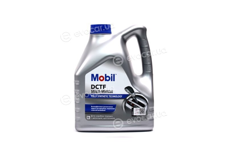 Mobil 156315