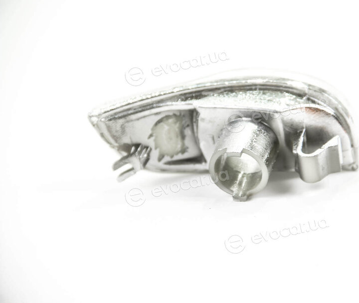 Autotechteile 503 0147