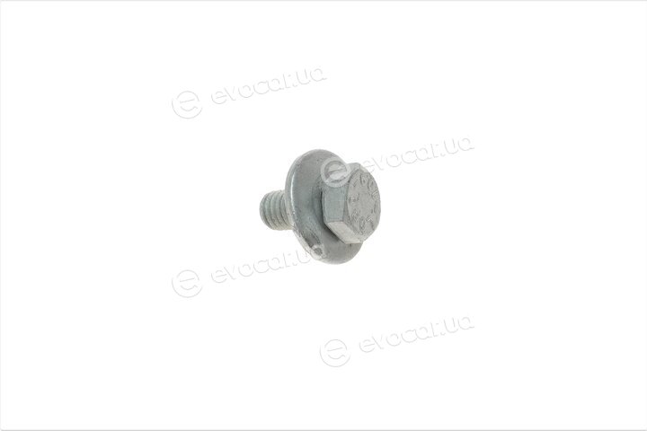 Renault / Nissan 7701208891