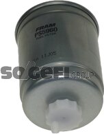 Fram PS5960
