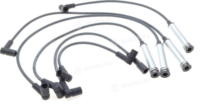 Magneti Marelli 941319170013