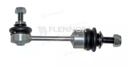 Flennor FL0940-H
