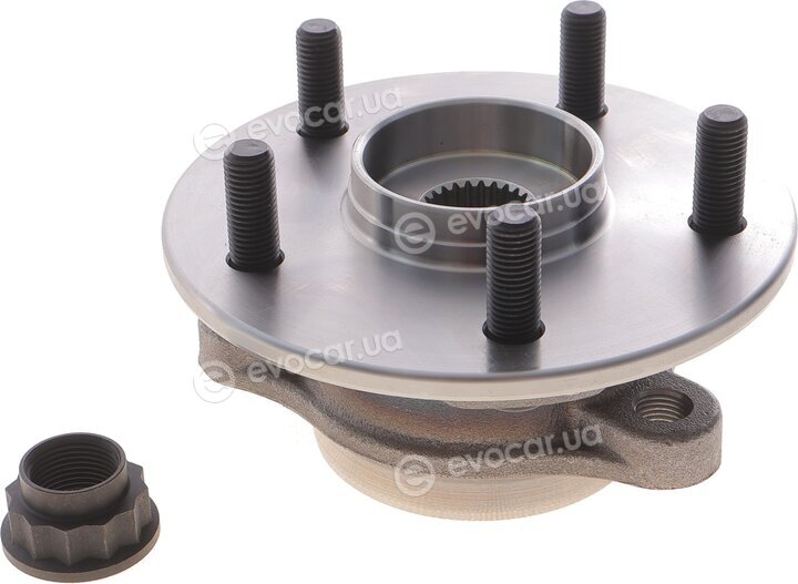 Metelli 19-8260