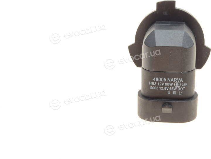 Narva 480053000