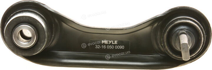 Meyle 32-16 050 0090