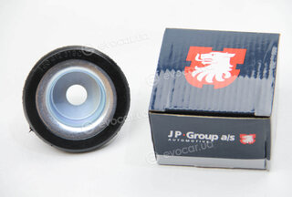 JP Group 1142401400