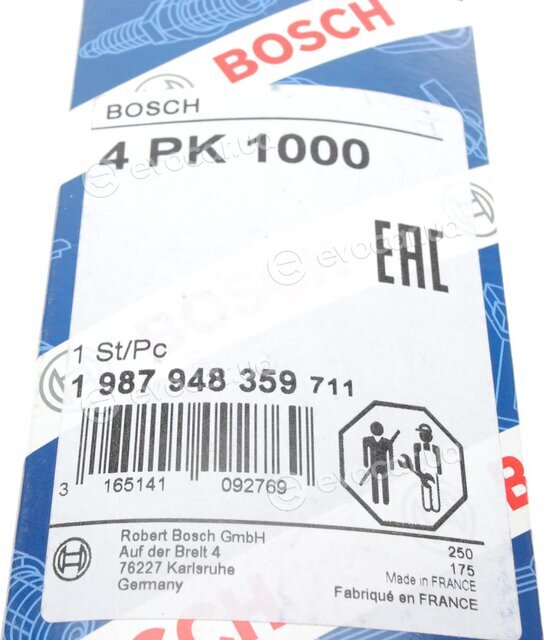 Bosch 1 987 948 359