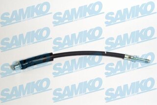 Samko 6T46890