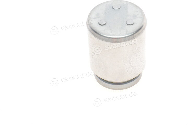 Frenkit 735075