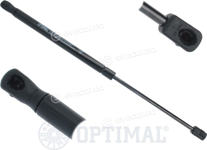 Optimal AG-50882