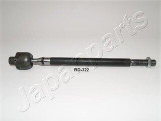 Japanparts RD-322