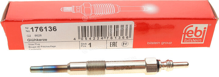 Febi 176136