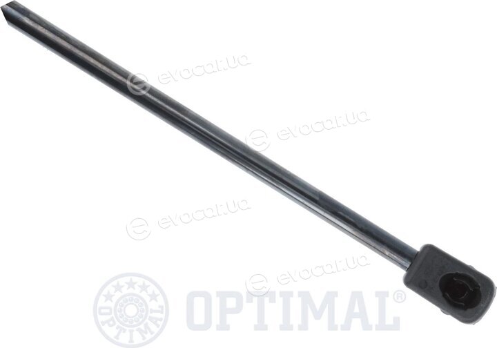 Optimal AG-50491