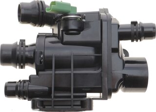 Adler 9807198480