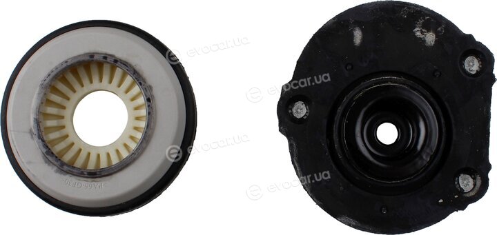 Bilstein 12-226504