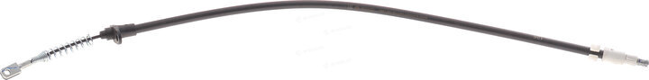 Bosch 1 987 482 301