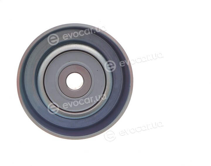 Bosch 1 987 600 332