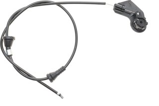 Autotechteile 700 4128