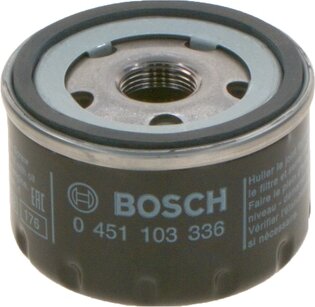 Bosch 0 451 103 336