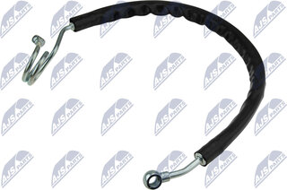 NTY SPH-AU-005