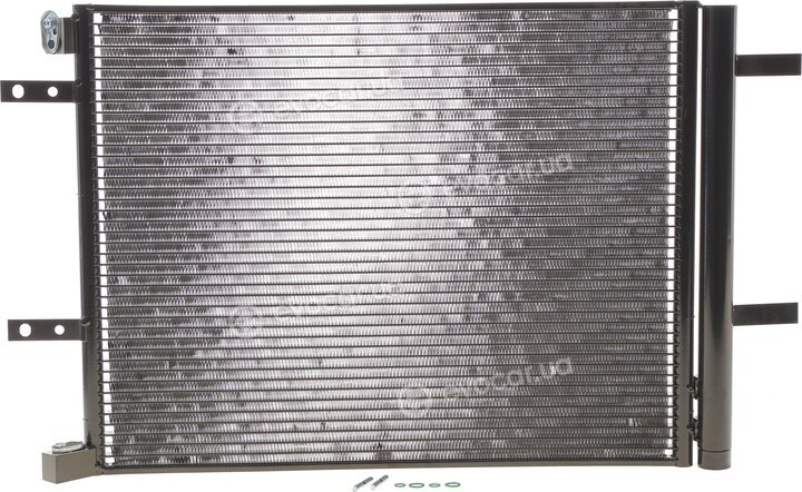 NRF 350529
