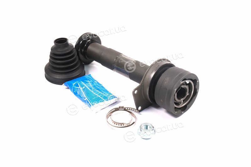 SKF VKJA 8554