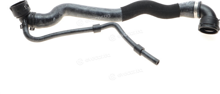 Gates 05-4862