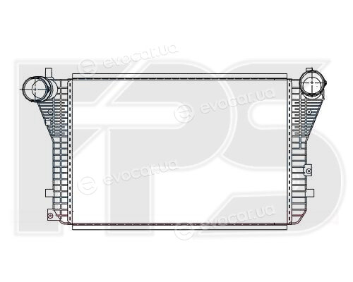 FPS FP74T120