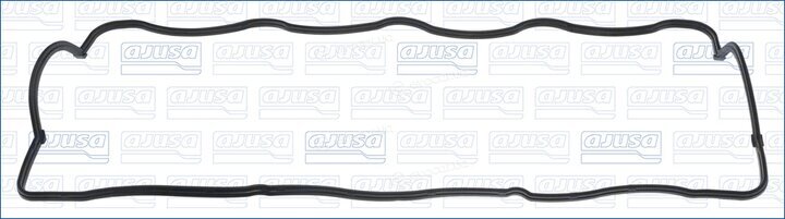 Ajusa 11089500