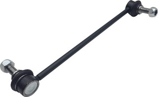 CTR CL0830