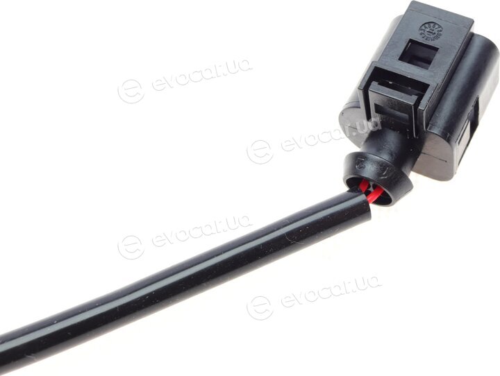 Kawe / Quick Brake WS 0480 A