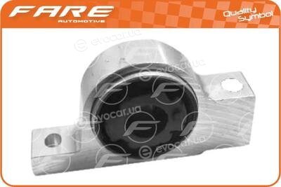 Fare 32713