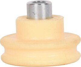 Bapmic BF0321310004