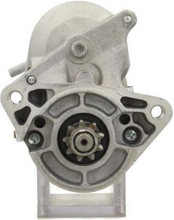 AES / PSH 190.950.092.056
