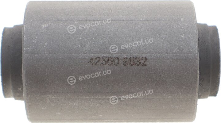 Febi 42560