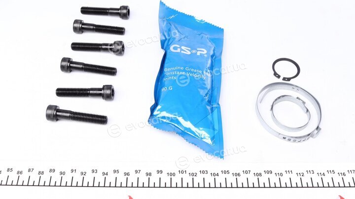 GSP 618058