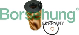 Borsehung B10459