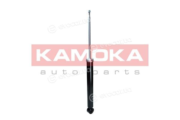 Kamoka 2000828