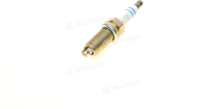 Bosch 0 242 240 619