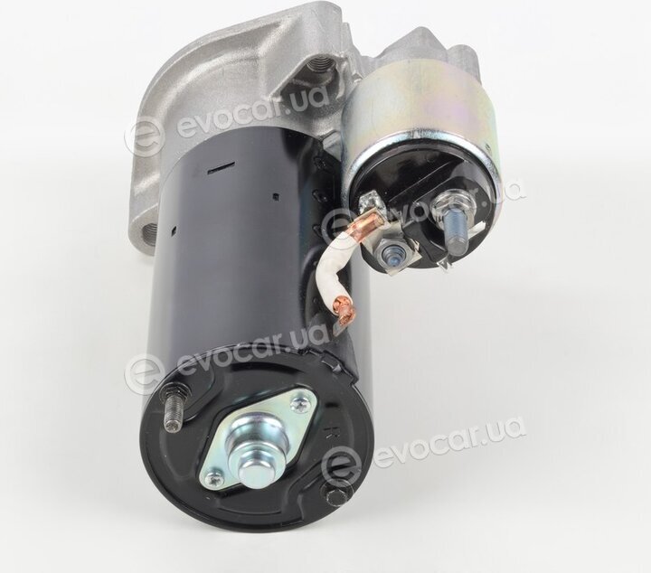 Bosch 0 001 110 106