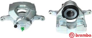 Brembo F 10 014